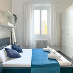 I Host - Toscana 19 Apartamento Milán