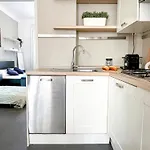 I Host - Toscana 19 Milán