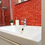 I Host - Toscana 19 Apartamento