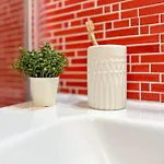 I Host - Toscana 19 Apartamento *