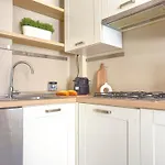 I Host - Toscana 19 Milán
