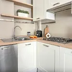 Apartamento I Host - Toscana 19 *