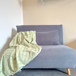 I Host - Toscana 19 Apartamento Milán